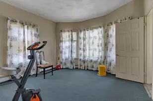 95 John St, Pawtucket, RI 02861 - Photo 25