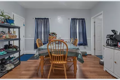 95 John St, Pawtucket, RI 02861 - Photo 7