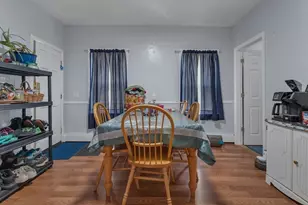 95 John St, Pawtucket, RI 02861 - Photo 7
