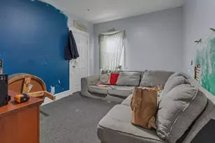 95 John St, Pawtucket, RI 02861 - Photo 21