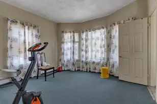 95 John St, Pawtucket, RI 02861 - Photo 25