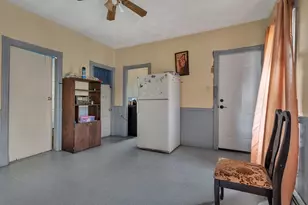95 John St, Pawtucket, RI 02861 - Photo 31