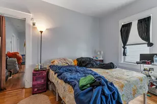 95 John St, Pawtucket, RI 02861 - Photo 13