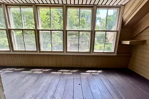 20 Park, Topsfield, MA 01983 - Photo 15