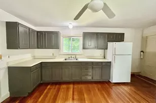 20 Park, Topsfield, MA 01983 - Photo 5