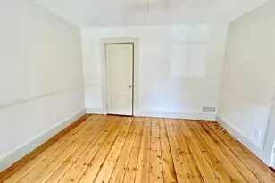 20 Park, Topsfield, MA 01983 - Photo 9