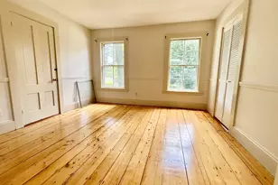 20 Park, Topsfield, MA 01983 - Photo 7