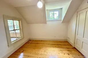 20 Park, Topsfield, MA 01983 - Photo 11