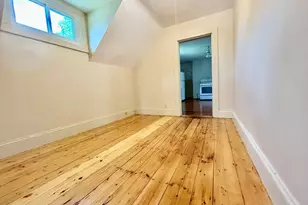 20 Park, Topsfield, MA 01983 - Photo 13