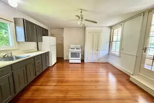 20 Park, Topsfield, MA 01983 - Photo 3