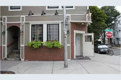 233 Cardinal Medeiros Avenue #5, Cambridge, MA 02141 - Photo 5