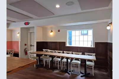 233 Cardinal Medeiros Avenue #5, Cambridge, MA 02141 - Photo 11