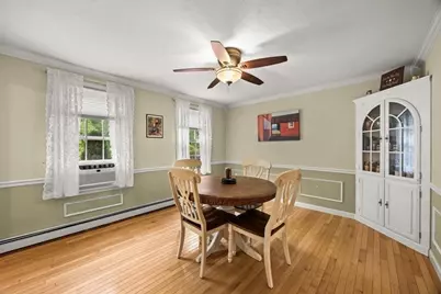 530 Chestnut Hill Road, Millville, MA 01529 - Photo 13