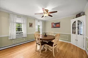530 Chestnut Hill Rd, Millville, MA 01529 - Photo 13