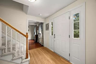 530 Chestnut Hill Road, Millville, MA 01529 - Photo 19