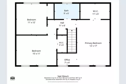 530 Chestnut Hill Road, Millville, MA 01529 - Photo 39