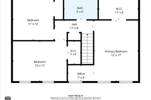 530 Chestnut Hill Rd, Millville, MA 01529 - Photo 39