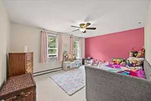 530 Chestnut Hill Rd, Millville, MA 01529 - Photo 29