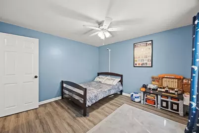 530 Chestnut Hill Road, Millville, MA 01529 - Photo 27