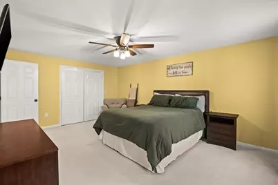 530 Chestnut Hill Road, Millville, MA 01529 - Photo 23