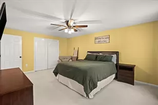 530 Chestnut Hill Rd, Millville, MA 01529 - Photo 23