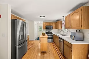 530 Chestnut Hill Rd, Millville, MA 01529 - Photo 7