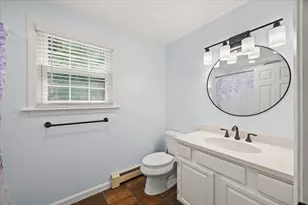 530 Chestnut Hill Rd, Millville, MA 01529 - Photo 21