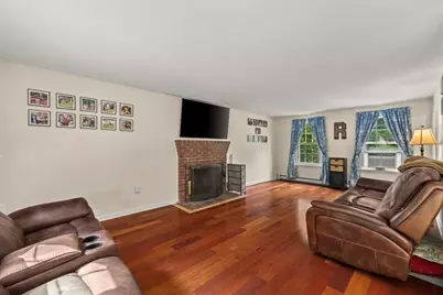 530 Chestnut Hill Road, Millville, MA 01529 - Photo 15