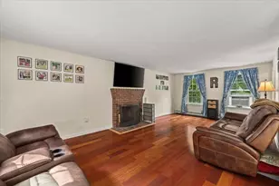 530 Chestnut Hill Rd, Millville, MA 01529 - Photo 15