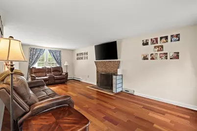 530 Chestnut Hill Road, Millville, MA 01529 - Photo 17
