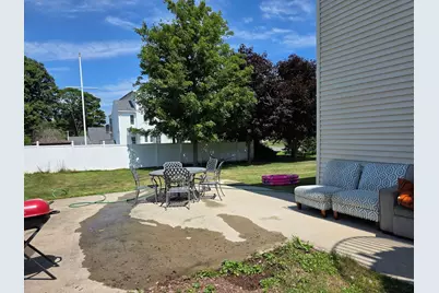 25 Slater St #1st Fl, Webster, MA 01570 - Photo 13