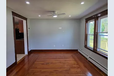25 Slater St #1st Fl, Webster, MA 01570 - Photo 11