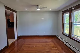 25 Slater St, Webster, MA 01570 - Photo 11
