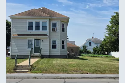 25 Slater St #1st Fl, Webster, MA 01570 - Photo 17