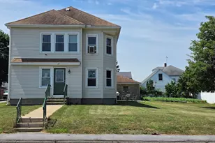 25 Slater St, Webster, MA 01570 - Photo 17