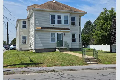 25 Slater St #1st Fl, Webster, MA 01570 - Photo 1