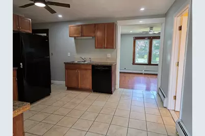 25 Slater St #1st Fl, Webster, MA 01570 - Photo 3