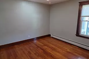 25 Slater St, Webster, MA 01570 - Photo 7