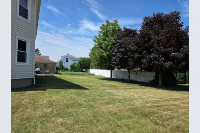 25 Slater St #1st Fl, Webster, MA 01570 - Photo 15
