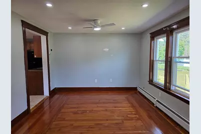 25 Slater St #1st Fl, Webster, MA 01570 - Photo 11