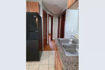 25 Slater St #1st Fl, Webster, MA 01570 - Photo 5