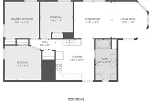25 Slater St, Webster, MA 01570 - Photo 21