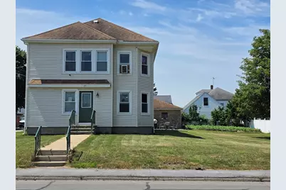 25 Slater St #1st Fl, Webster, MA 01570 - Photo 17