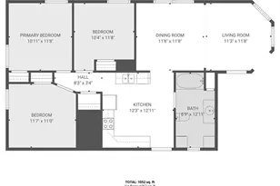 25 Slater St, Webster, MA 01570 - Photo 21