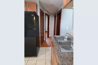 25 Slater St #1st Fl, Webster, MA 01570 - Photo 5