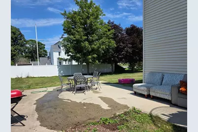 25 Slater St #1st Fl, Webster, MA 01570 - Photo 13