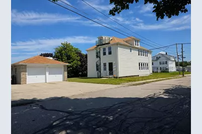 25 Slater St #1st Fl, Webster, MA 01570 - Photo 19