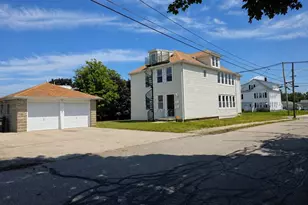 25 Slater St, Webster, MA 01570 - Photo 19