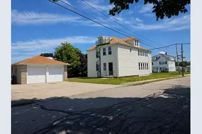 25 Slater St #1st Fl, Webster, MA 01570 - Photo 19
