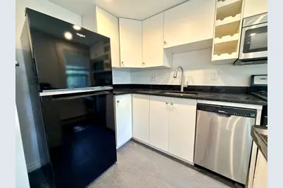 44 Melrose St #4, Boston, MA 02116 - Photo 11